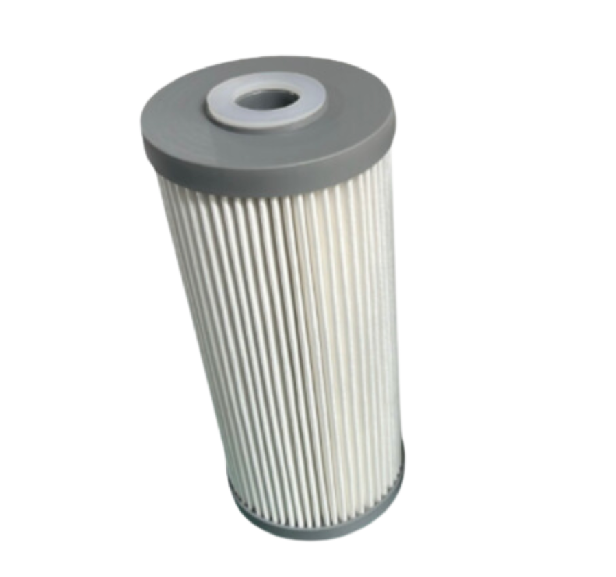 Filtres Nano-Charbon