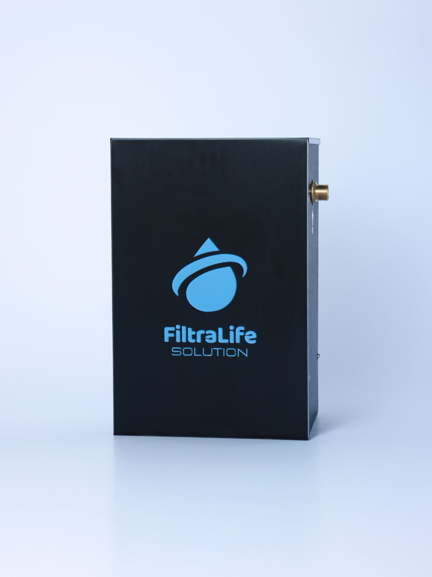 FiltraHome box Mini