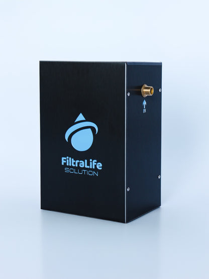 FiltraHome box Mini