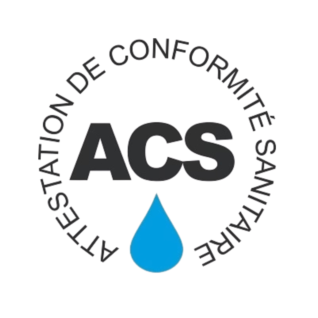 Logo ACS
