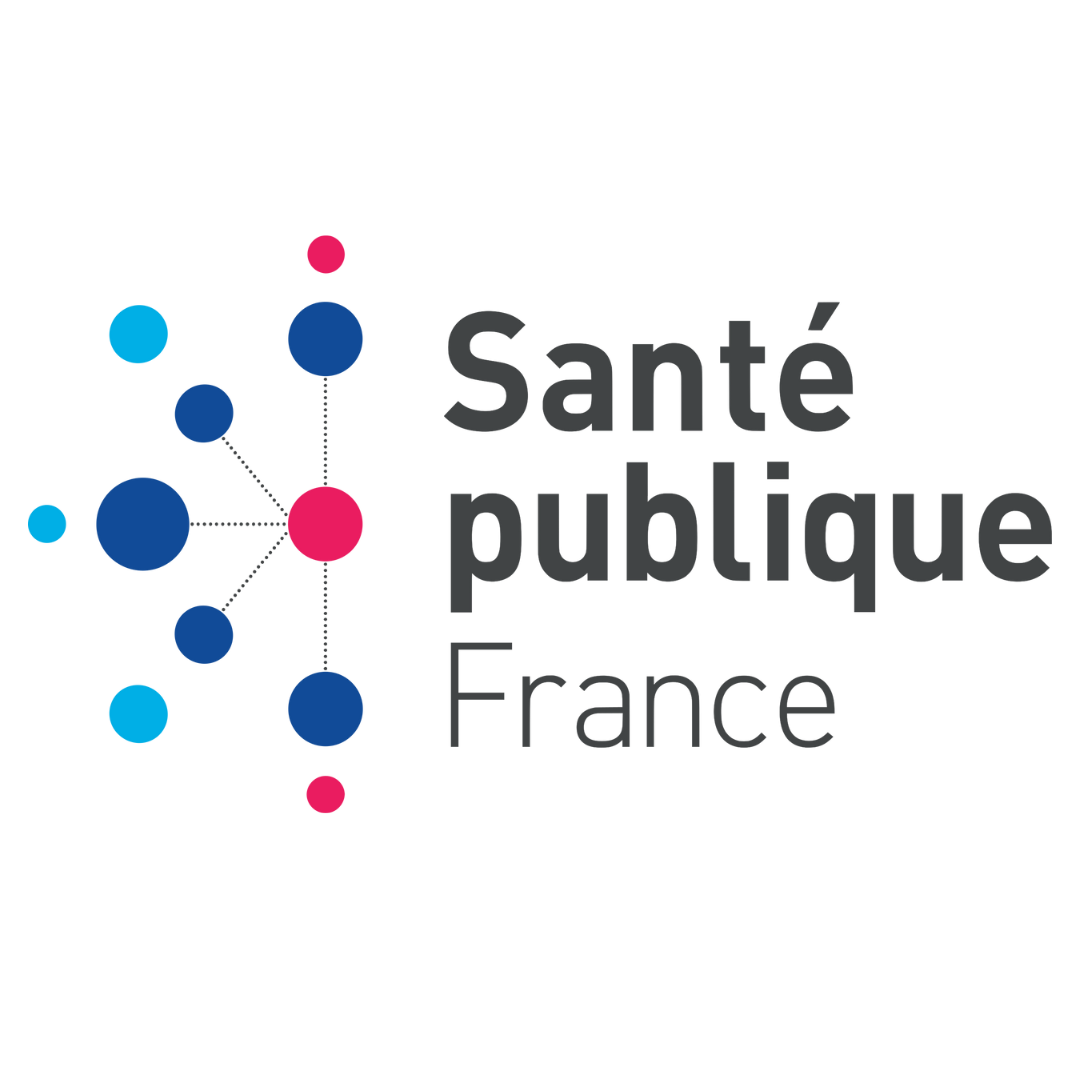 logo-officiel-sante-publique